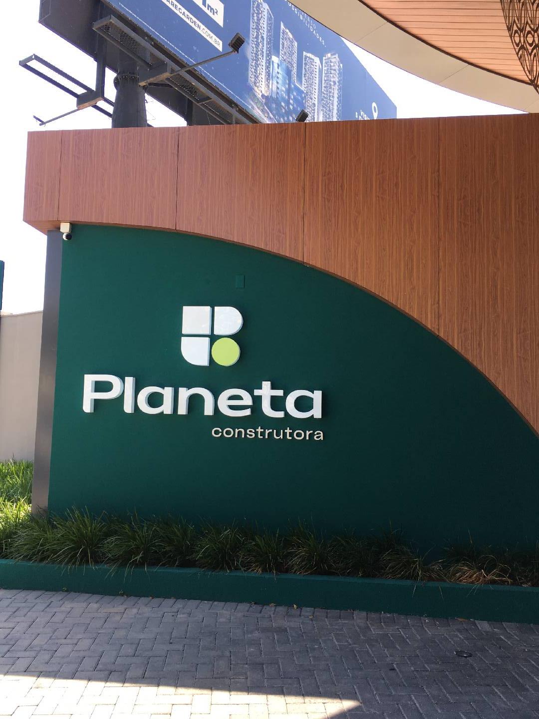 #V_350 - Apartamento para Venda em Sorocaba - SP