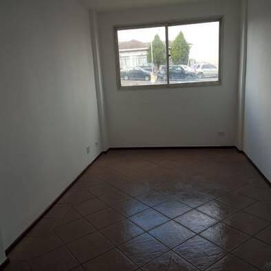 #V-412 - Apartamento para Venda em Votorantim - SP