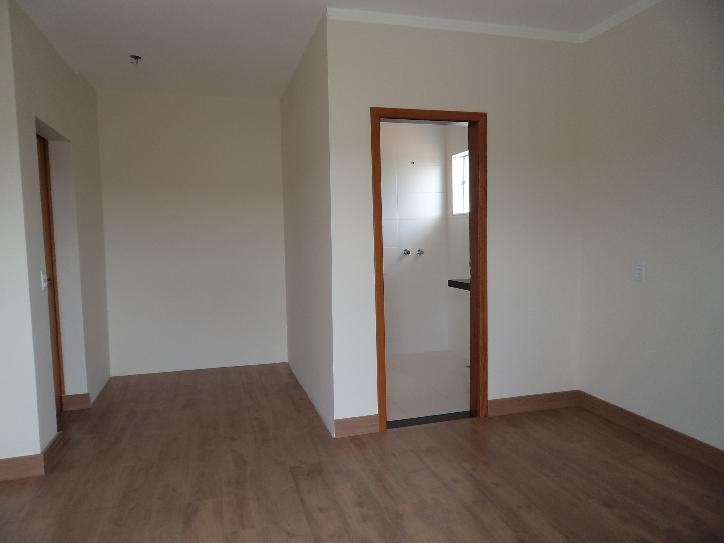 #V-72 - Casa em condomínio para Venda em Votorantim - SP