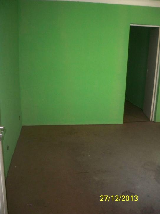 #A-18 - Apartamento para Venda em Votorantim - SP