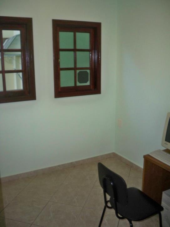 #V-112 - Casa para Venda em Votorantim - SP
