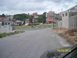 #TB-15 - Terreno para Venda em Votorantim - SP - 1