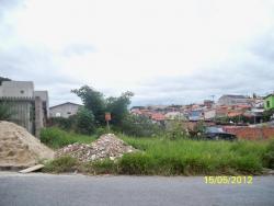 #TB-15 - Terreno para Venda em Votorantim - SP - 2