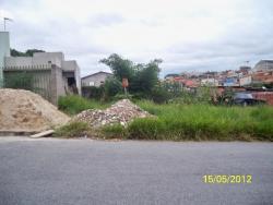 #TB-15 - Terreno para Venda em Votorantim - SP - 3