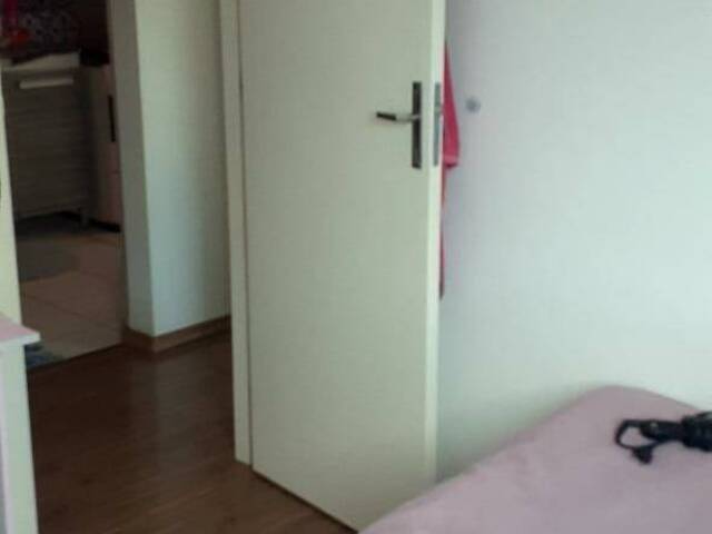 Apartamento para Venda em Votorantim - 4