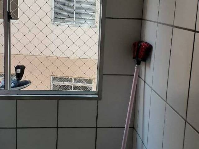 Apartamento para Venda em Votorantim - 5