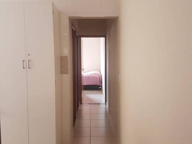 Casa para Venda em Votorantim - 5