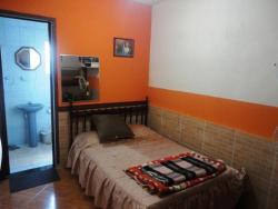 #V-40 - Casa para Venda em Votorantim - SP - 2