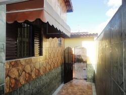 Casa para Venda em Votorantim - 4