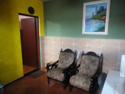 #V-40 - Casa para Venda em Votorantim - SP - 1