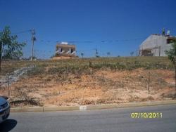 Terreno em condomínio para Venda em Sorocaba - 1