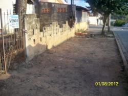 Casa para Venda em Votorantim - 4