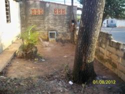 #V-26 - Casa para Venda em Votorantim - SP - 3