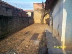 #V-26 - Casa para Venda em Votorantim - SP - 2