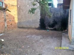 Casa para Venda em Votorantim - 5
