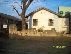 #V-26 - Casa para Venda em Votorantim - SP - 1