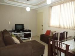 #A-04 - Apartamento para Venda em Sorocaba - SP