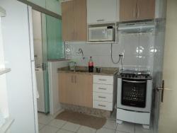 #A-04 - Apartamento para Venda em Sorocaba - SP