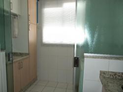 Apartamento para Venda em Sorocaba - 4