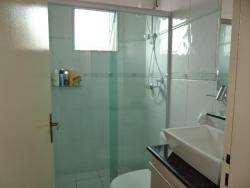 Apartamento para Venda em Sorocaba - 5