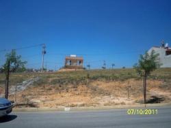 #T-01 - Terreno em condomínio para Venda em Sorocaba - SP - 2