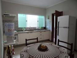 #A-04 - Apartamento para Venda em Sorocaba - SP