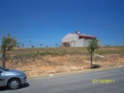 #T-01 - Terreno em condomínio para Venda em Sorocaba - SP - 3