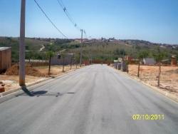 Terreno em condomínio para Venda em Sorocaba - 4