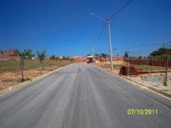 #T-01 - Terreno em condomínio para Venda em Sorocaba - SP - 1