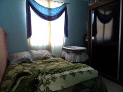#A-06 - Apartamento para Venda em Votorantim - SP