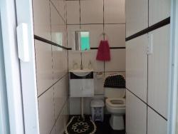 Apartamento para Venda em Votorantim - 4