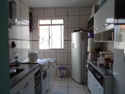 Apartamento para Venda em Votorantim - 5