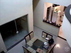 Casa em condomínio para Venda em Sorocaba - 4