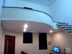 Casa em condomínio para Venda em Sorocaba - 5