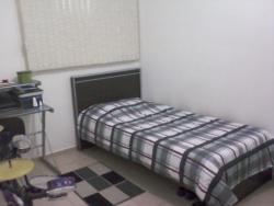 #A-07 - Apartamento para Venda em Sorocaba - SP