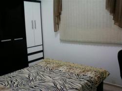 #A-07 - Apartamento para Venda em Sorocaba - SP - 3