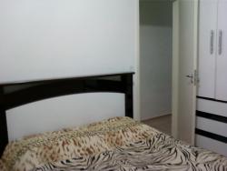 Apartamento para Venda em Sorocaba - 4