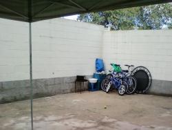 Apartamento para Venda em Sorocaba - 5