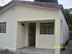 #V-87 - Casa para Venda em Votorantim - SP - 2