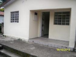 #V-87 - Casa para Venda em Votorantim - SP - 3