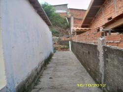 Casa para Venda em Votorantim - 4