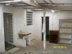 Casa para Venda em Votorantim - 5