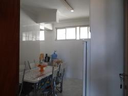 #A-10 - Apartamento para Venda em Sorocaba - SP - 2