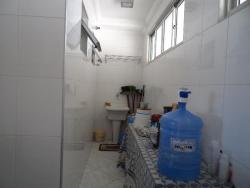 #A-10 - Apartamento para Venda em Sorocaba - SP - 3