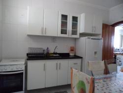 Apartamento para Venda em Sorocaba - 4