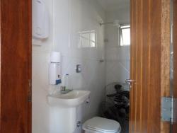 Apartamento para Venda em Sorocaba - 5