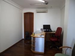 #A-10 - Apartamento para Venda em Sorocaba - SP - 1