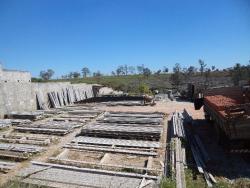 Área para Venda em Votorantim - 4