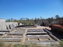 Área para Venda em Votorantim - 5