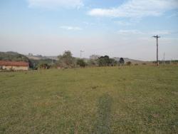 Terreno para Venda em Votorantim - 1